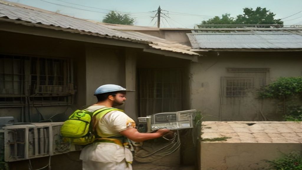 NEPRA Net Metering Amendment: What It Restores for 466,506 Existing Solar Users