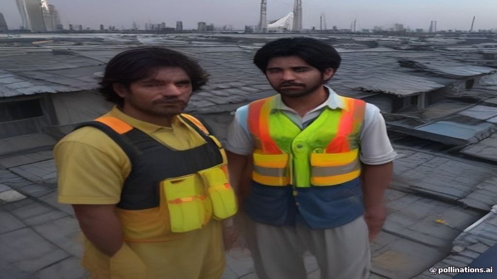 NEPRA Grandfathering Clause: Rs25.32 Locked for 7 Years