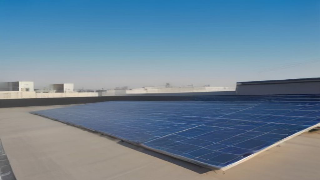 NEPRA Licence Fee Still Applies Over 25kW: What Commercial Solar Buyers Must Budget in 2026