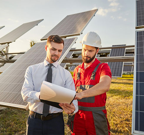 NEPRA Net Billing Rules 2026: What Pakistan’s New Solar Policy Means for You
