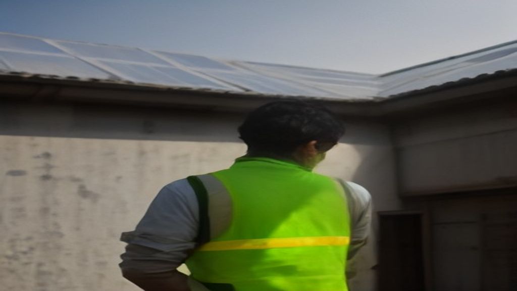 NEPRA Orders DISCOs to Clear Stuck Net-Metering Green Meters: 2026 Relief Guide