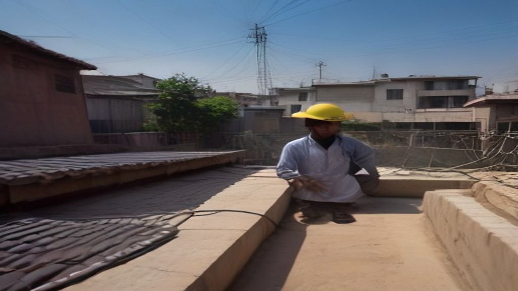 NEPRA Orders PITC to Clear Stuck Net Metering Files: Lock In Your Legacy Terms Now