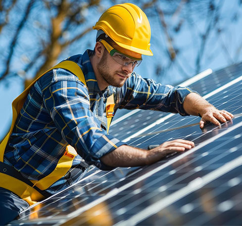Good News for Solar: NEPRA Scraps the Licence & Fee for Systems Under 25kW