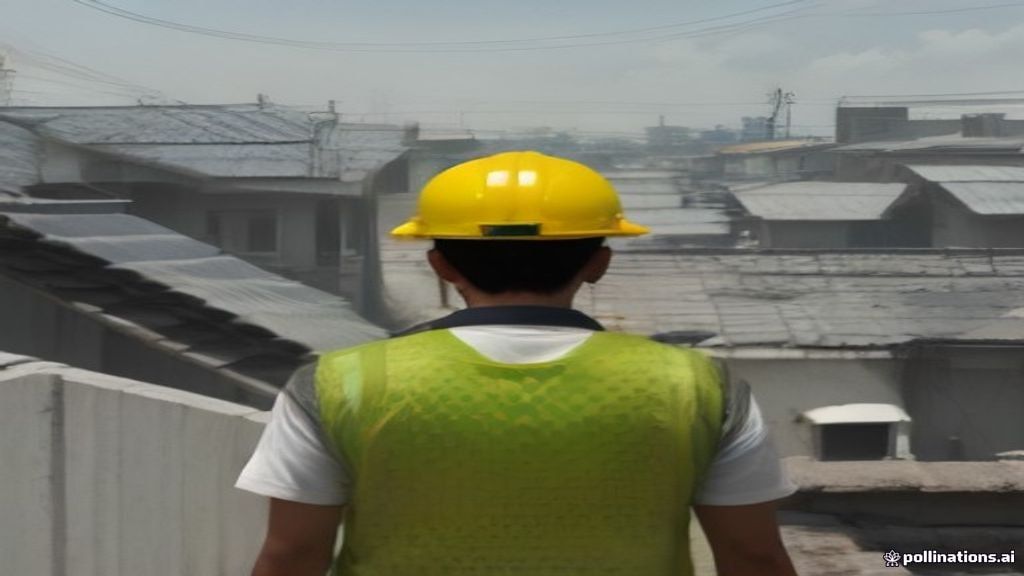 NEPRA's Rs1,000/kW Solar Licence Fee: Who Pays in 2026 and Who's Exempt