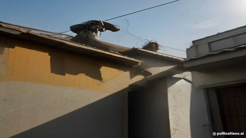 NEPRA's Rs1,000/kW Solar Fee: What It Really Adds to a 10kW System in 2026
