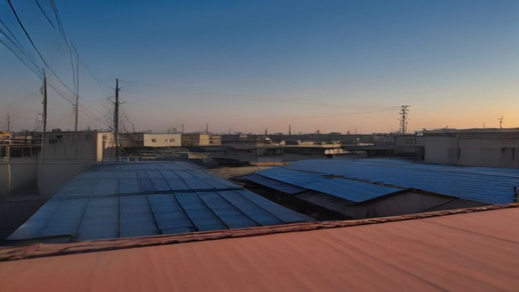 Rs34bn Tariff Hike: Why Rooftop Solar Is Now Your Best Defence