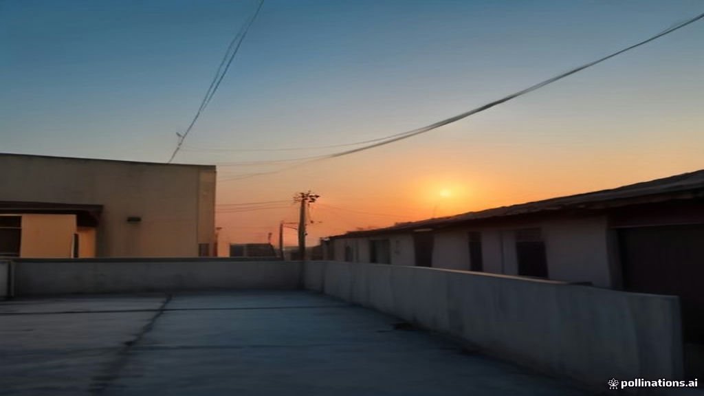 NEPRA's Rs350 Fixed Charge Now Hits Even Protected Homes — Here's How Solar Still Wins