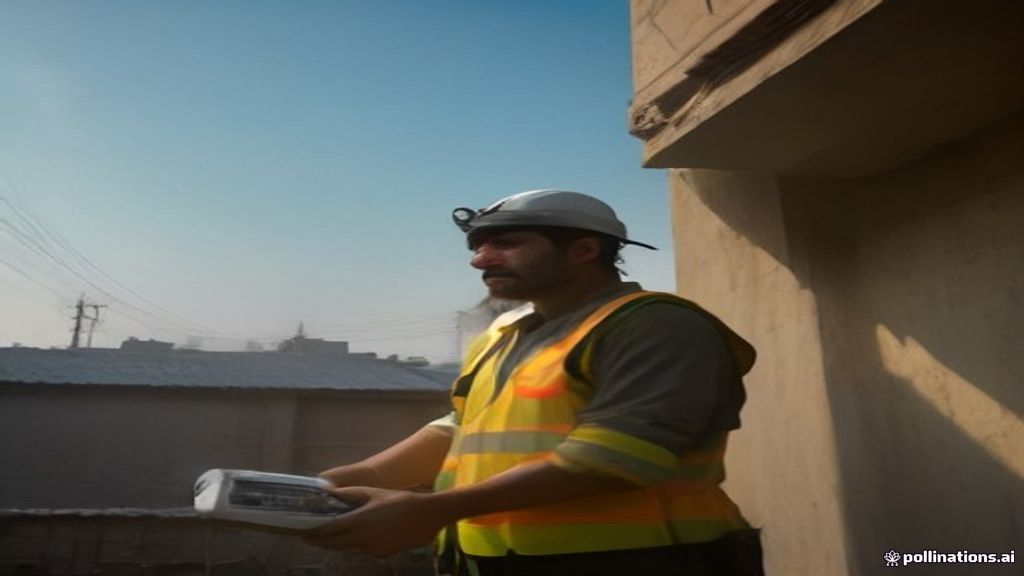 NEPRA's Rs8.13 Buyback Rate: What New Solar Buyers Actually Earn in 2026