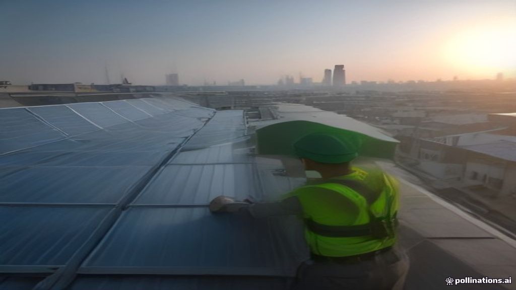 NEPRA's Sept 29 Hearing: Why Locking In Solar Now Beats the Next Rs1.73 Hike