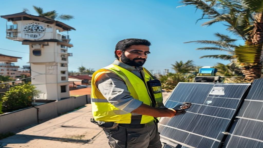 Rs 8.13 Per Unit: What NEPRA's 2026 Buyback Cut Really Means for Your Solar Payback