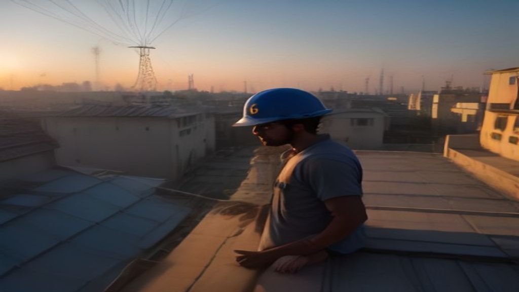 NEPRA's Uniform National Tariff 2026: What One Countrywide Rate Means for Your Bill and Solar Payback