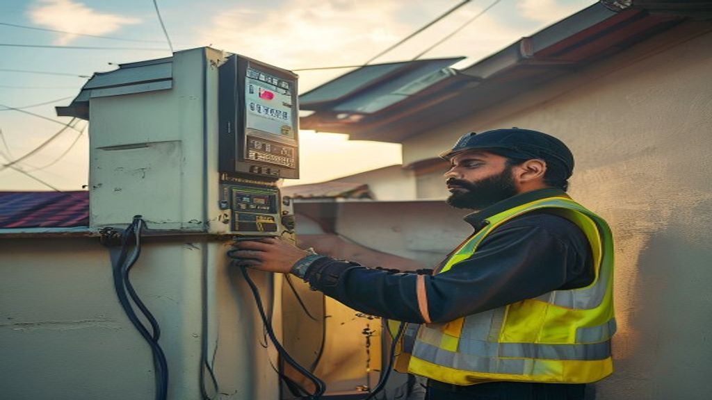 NEPRA Cut Prosumer Contracts to 5 Years: What It Means for Your Solar Payback and System Size