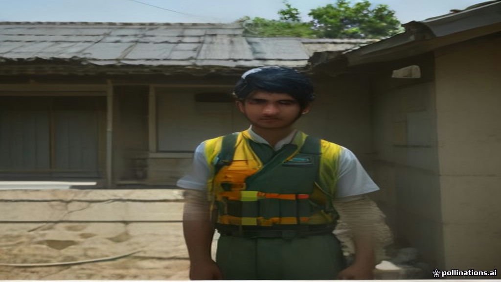 Net Metering Buyback Rate Review: What PM Shehbaz's Order Means for Pakistani Solar Owners