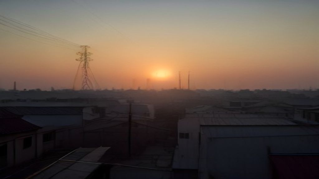Net Billing Pakistan: How the Capacity-Payment Cost-Shift Hits Your Solar Payback