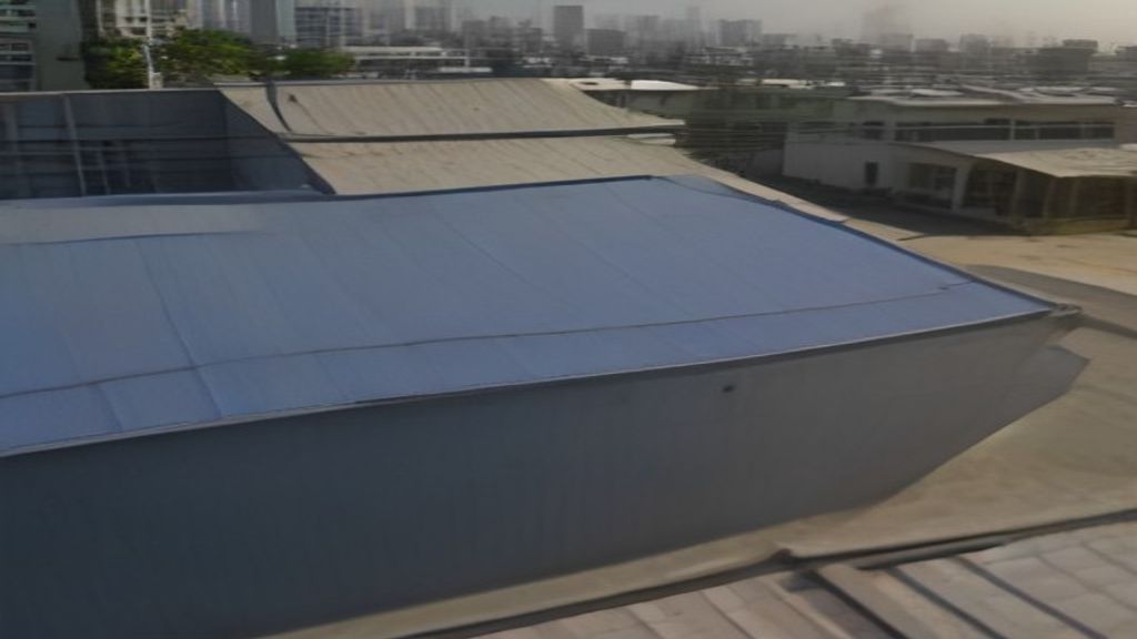 Net Billing in Pakistan 2026: Is Rooftop Solar Still Worth It?
