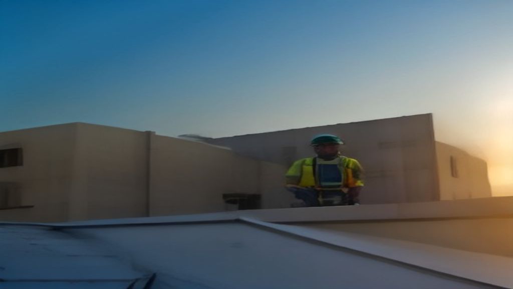 Net Billing Ends Unit Banking in Pakistan: How to Redesign Your Solar System for 2026