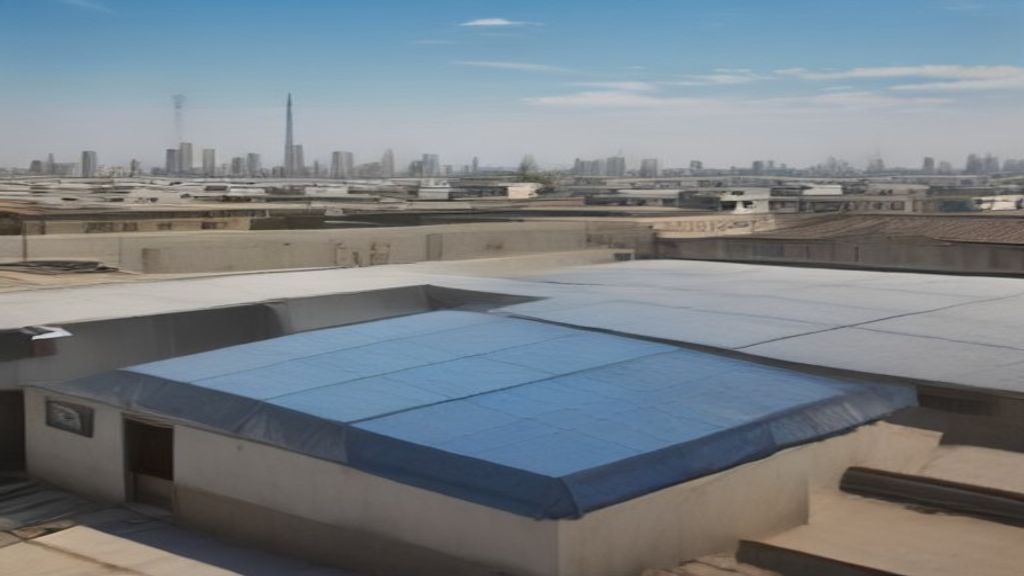 Net Billing at Rs8 vs Rs60 Night Units: Is Solar Without a Battery Still Worth It in 2026?