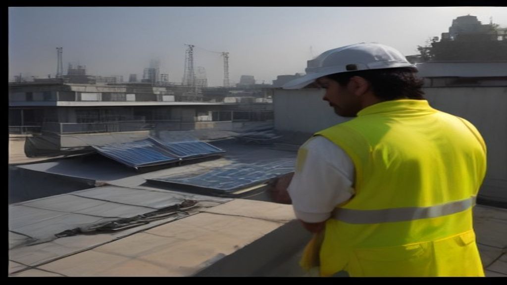 Net-Metering Agreement Expiry in Pakistan: 7 Moves to Make Before Your DISCO Shifts You to Rs 8.13