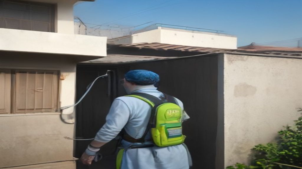 Net Metering Contract Expiry in Pakistan: What Happens When DISCOs Shift You to Net Billing