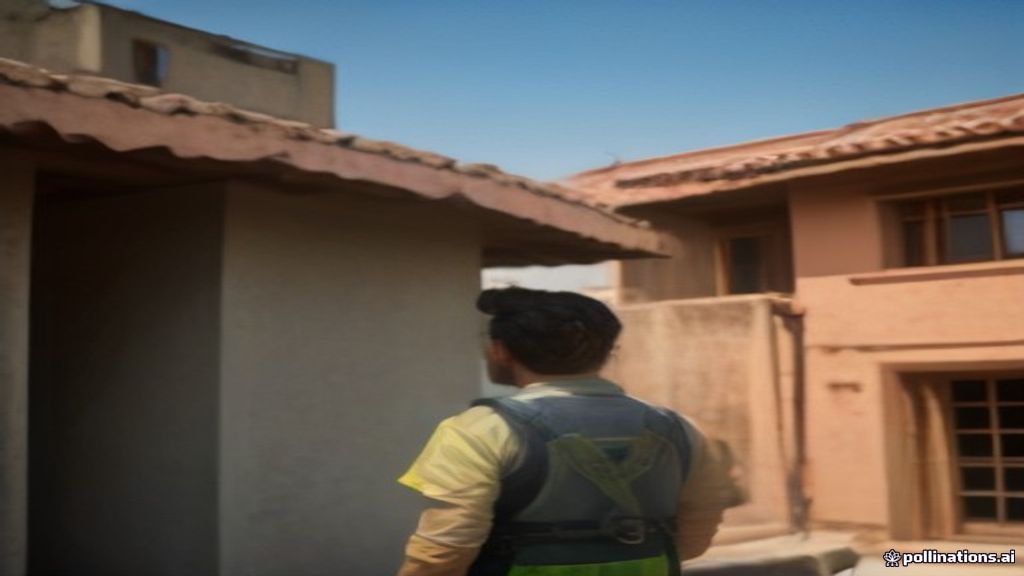 Net Metering Contract Expiry: How to Protect Your Rs25.32 Rate in 2026