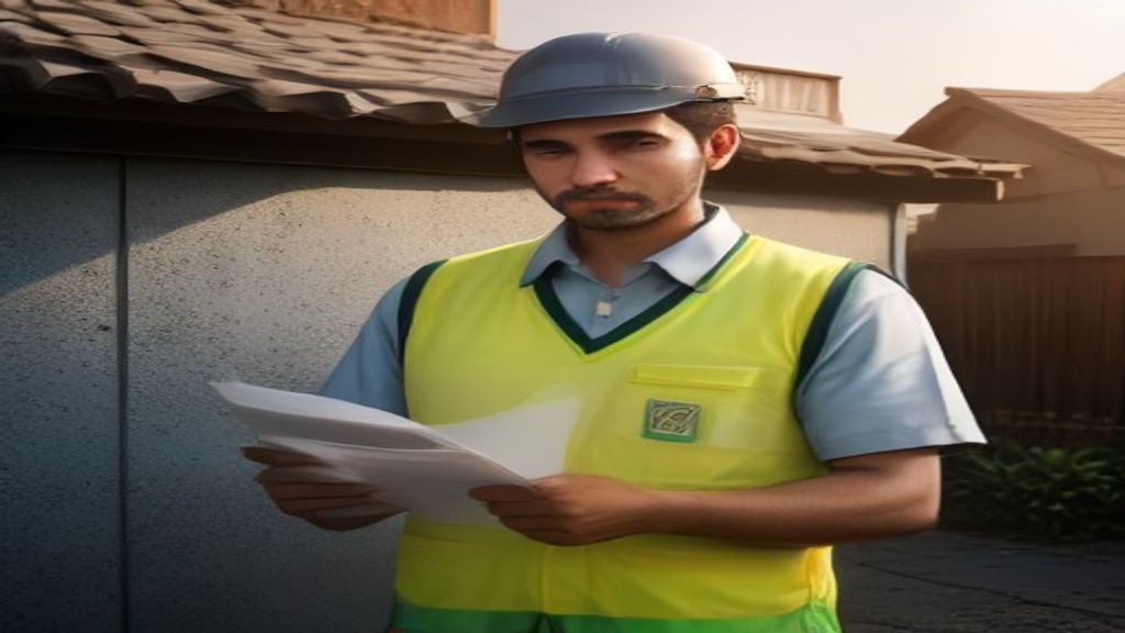 Net Metering Feb 8, 2026 Cutoff: Old Rs22 Rules Still Apply
