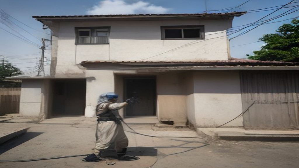 Net Metering Now Needs a 3-Phase Connection: What Single-Phase Homeowners in Pakistan Must Do First