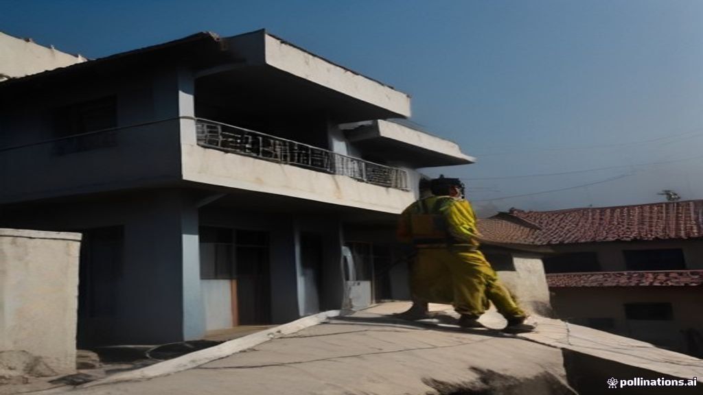 NEPRA Net Metering 2026: Why Your Home Now Needs a 3-Phase, 5kW Connection First
