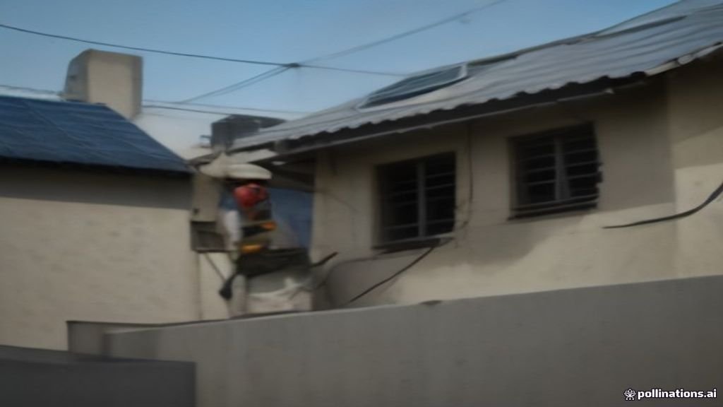 Net Metering Old Rate: How Pending Applicants Lock In Rs25/Unit