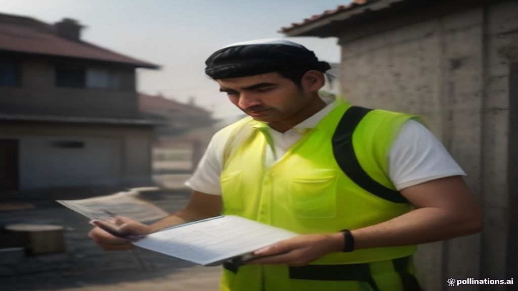 Filed Before Feb 8? How 5,165 Applications Keep Old Net Metering