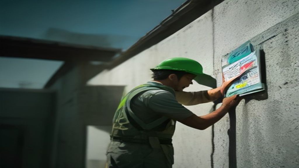 NEPRA's PITC Review 2026: Save Your Old Net Metering Terms