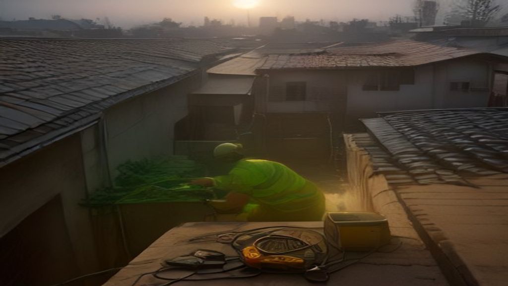 Net Metering Rate Cut to Rs11.30: Should You Lock In Before Winter's Review?