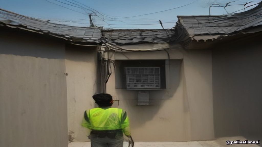 Net Metering Scrapped in 2026: Where Existing Solar Owners Really Stand After the Rs 11 Buyback