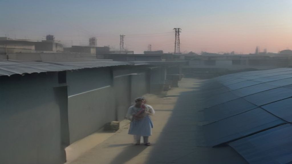 Net Metering Banked Credits Ended in Pakistan: What It Really Costs Your Home in 2026