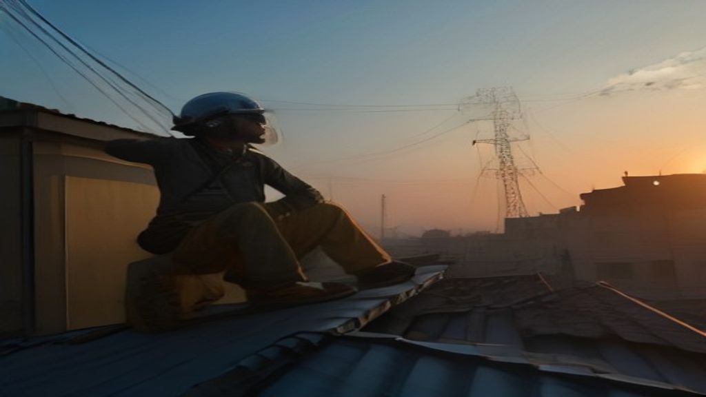 New Base Tariff on 15 January 2027: Lock In Solar Savings Before Grid Rates Jump