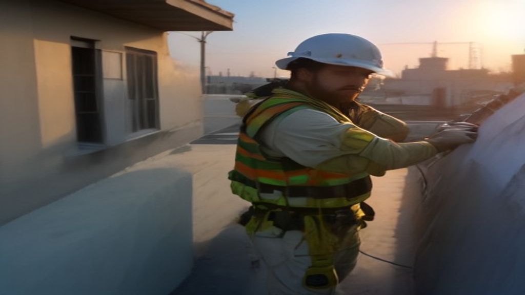 New Net Metering in 2026: Is Rs8.13 Buyback Still Worth It?
