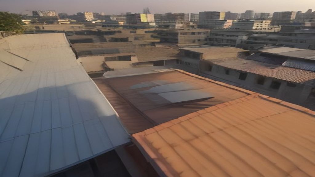 Rs8.13 vs Rs25.32: Why 2026 Solar Buyers Must Size for Self-Use, Not Grid Export