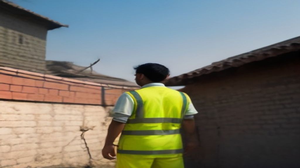 Rs8 vs Rs25 Solar Buyback: What Net Billing Means for Your Payback in Pakistan