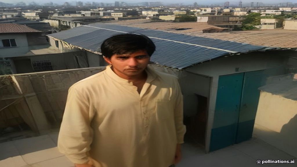 November 2026 Bills: The Rs2.56 FCA Hike and Why Solar Self-Consumption Wins