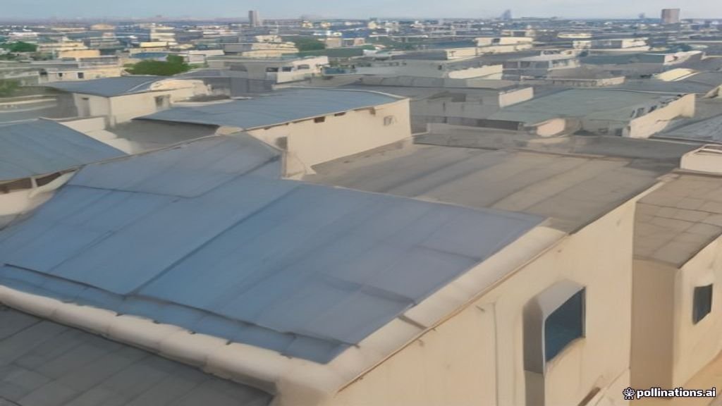 October 2026 FCA: Rs1.11/Unit Hike Is Quietly Shortening Your Solar Payback