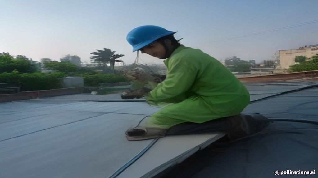 October 2026 FCA: Rs1.73/Unit Hike — Why Solar Pays Off Faster Now