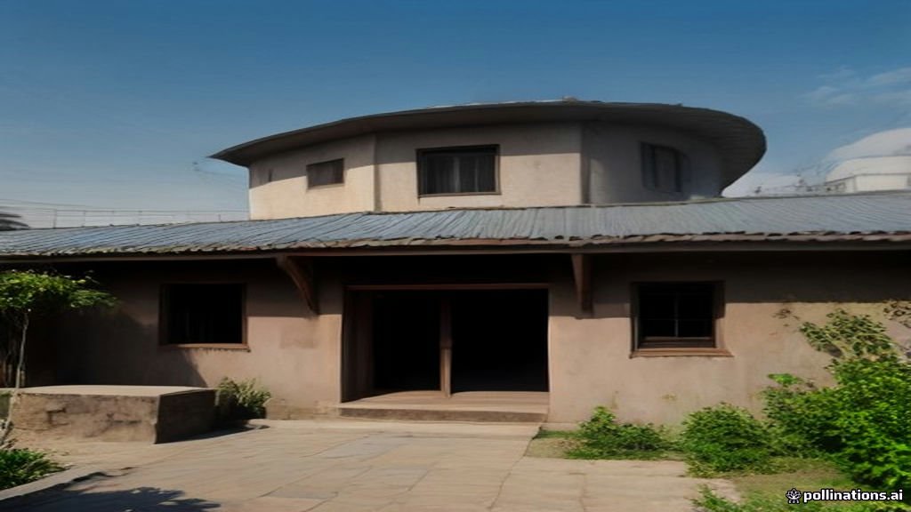 Rs1.11 FCA Hike Hits October Bills: How Rooftop Solar Shields You