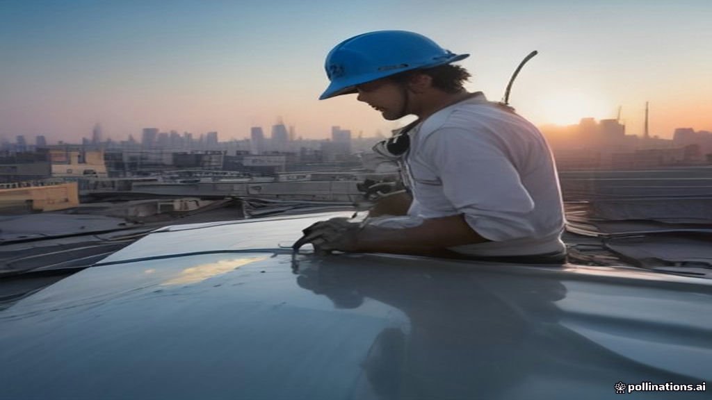 Rs1.11 FCA Hike in October 2026: Why Rooftop Solar Still Pays in Pakistan