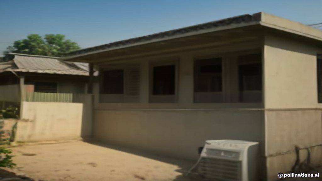 NEPRA's Rs1.11/Unit October FCA Hike: Why Daytime Solar Self-Consumption Is Your Only Shield
