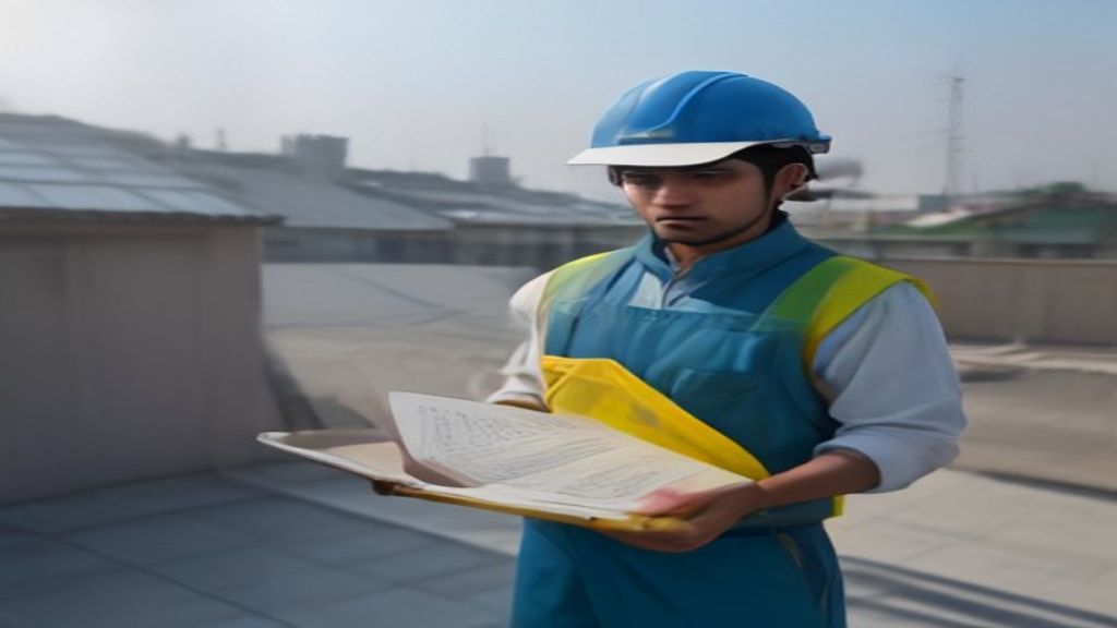 AEDB-Certified Installers Only: Verify Before You Pay for Net Metering