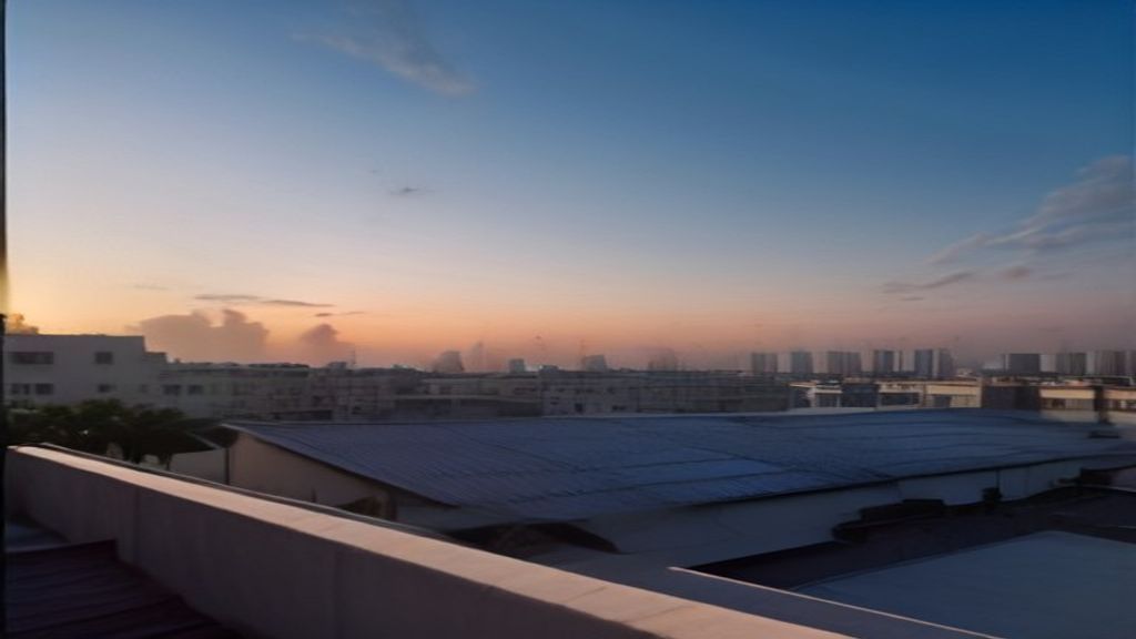 Pakistan's 90% Clean Energy 2035 Roadmap: What It Means for Solar Owners