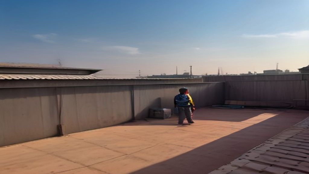 Storage-First Solar in Pakistan: The 2026 Battery Sizing & Buying Guide