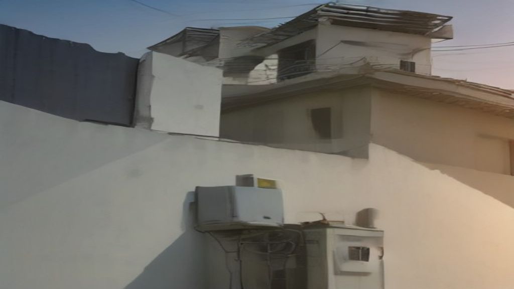 Pakistan Battery Storage Policy 2026: Why Net Billing Makes Batteries a Must Now