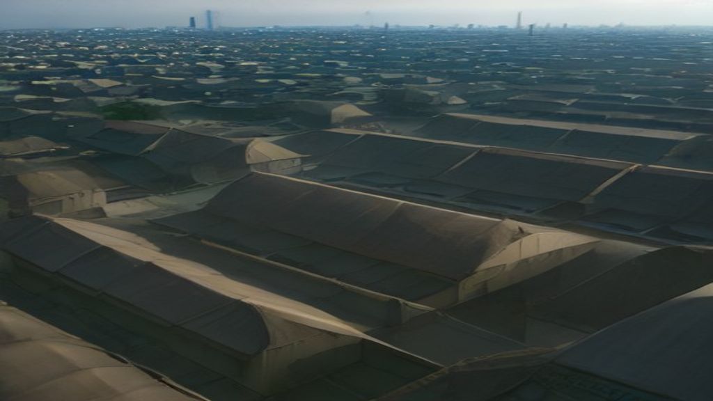 Pakistan's Solar Boom Hits 27% of the Grid — What It Means for New Buyers in 2026