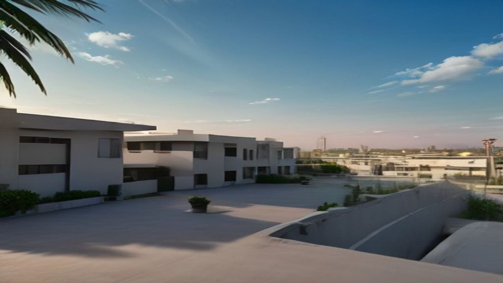 Storage, Not Generation: Pakistan's 90% Clean-Energy Goal & Your Solar Choice