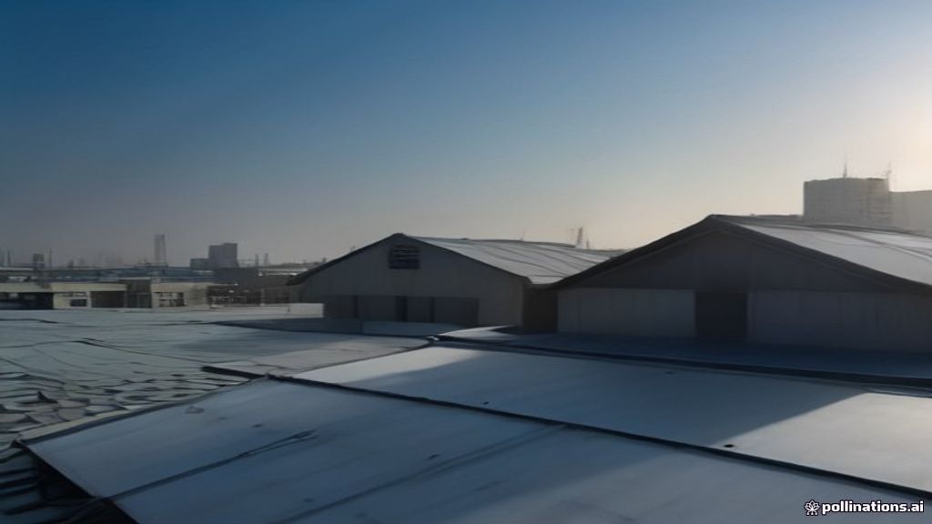 Pakistan Is the World's #2 Solar Importer: Should You Buy This Quarter?